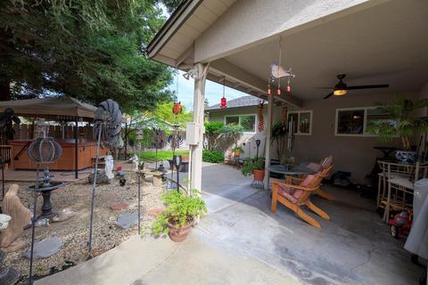 1125 Mcguire Dr, Modesto, CA 95355 photo 30
