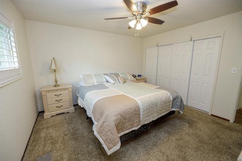 1125 Mcguire Dr, Modesto, CA 95355 photo 28