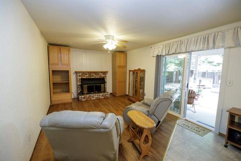 1125 Mcguire Dr, Modesto, CA 95355 photo 10