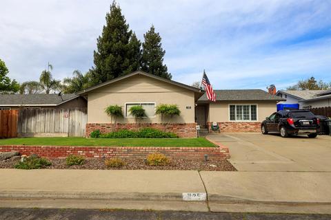 1125 Mcguire Dr, Modesto, CA 95355 photo 1