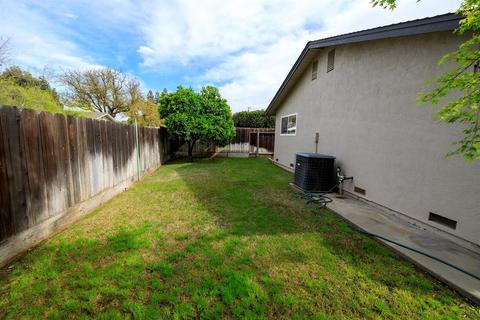 1125 Mcguire Dr, Modesto, CA 95355 photo 39