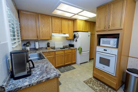 1125 Mcguire Dr, Modesto, CA 95355 photo 18