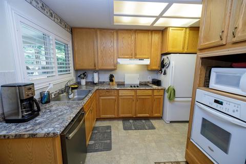 1125 Mcguire Dr, Modesto, CA 95355 photo 17