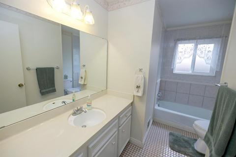 1125 Mcguire Dr, Modesto, CA 95355 photo 23