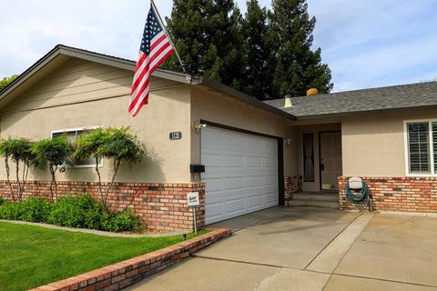 1125 Mcguire Dr, Modesto, CA 95355 photo 4