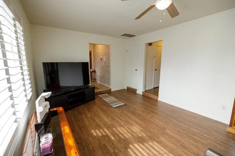 1125 Mcguire Dr, Modesto, CA 95355 photo 9