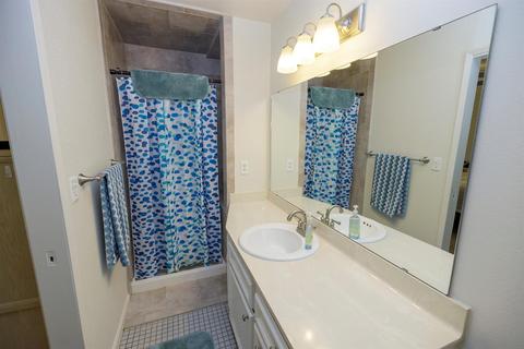 1125 Mcguire Dr, Modesto, CA 95355 photo 29