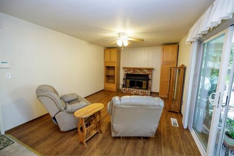 1125 Mcguire Dr, Modesto, CA 95355 photo 11