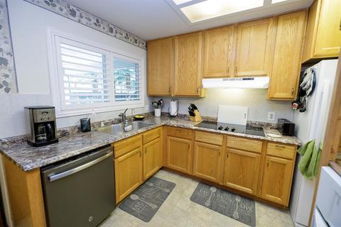 1125 Mcguire Dr, Modesto, CA 95355 photo 16