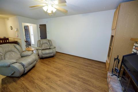 1125 Mcguire Dr, Modesto, CA 95355 photo 13