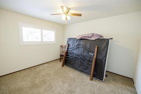 1125 Mcguire Dr, Modesto, CA 95355 photo 25