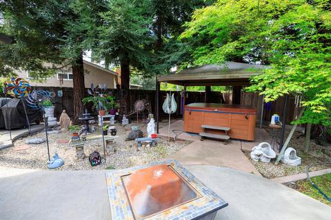 1125 Mcguire Dr, Modesto, CA 95355 photo 37