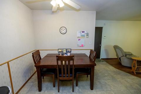 1125 Mcguire Dr, Modesto, CA 95355 photo 21