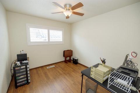 1125 Mcguire Dr, Modesto, CA 95355 photo 22