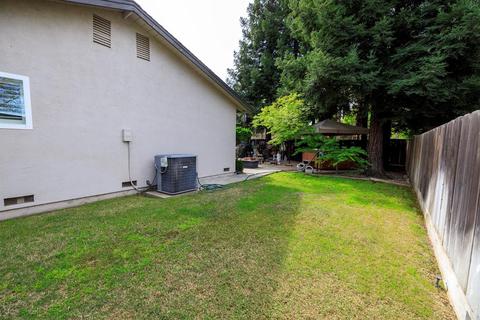 1125 Mcguire Dr, Modesto, CA 95355 photo 41