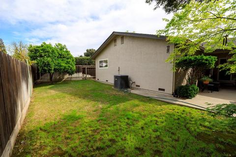 1125 Mcguire Dr, Modesto, CA 95355 photo 40