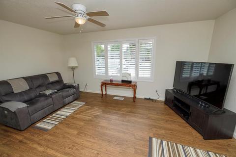 1125 Mcguire Dr, Modesto, CA 95355 photo 7