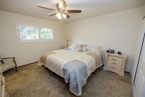 1125 Mcguire Dr, Modesto, CA 95355 photo 27