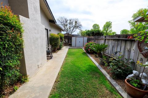 1125 Mcguire Dr, Modesto, CA 95355 photo 34