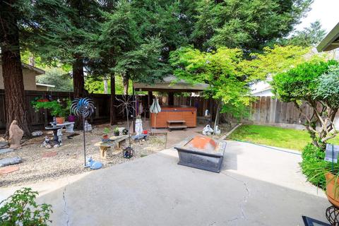 1125 Mcguire Dr, Modesto, CA 95355 photo 35