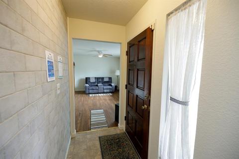 1125 Mcguire Dr, Modesto, CA 95355 photo 5