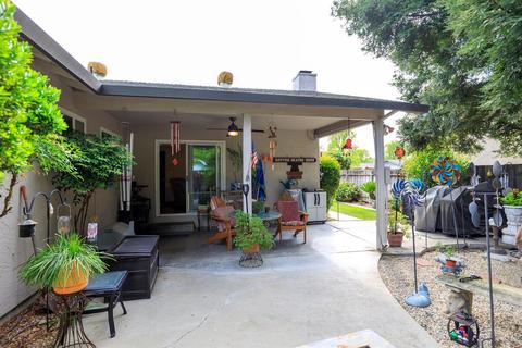 1125 Mcguire Dr, Modesto, CA 95355 photo 33