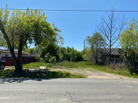 1870 11th Ave, Olivehurst, CA 95961 photo 1