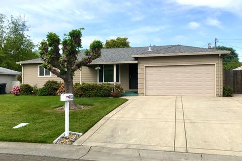 6545 Miles Ln, Carmichael, CA 95608 photo 1