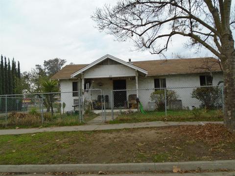 328 S Maple St, Modesto, CA 95351 photo 1