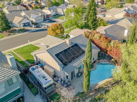 5131 Windham Way, Rocklin, CA 95765 photo 35