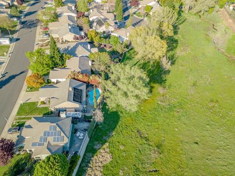 5131 Windham Way, Rocklin, CA 95765 photo 40