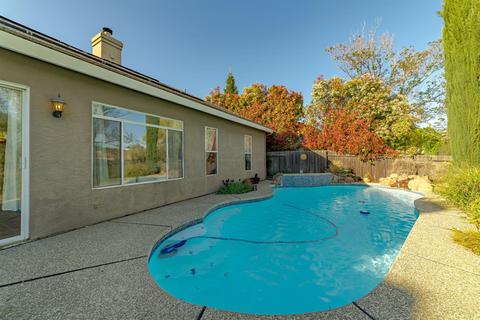 5131 Windham Way, Rocklin, CA 95765 photo 26