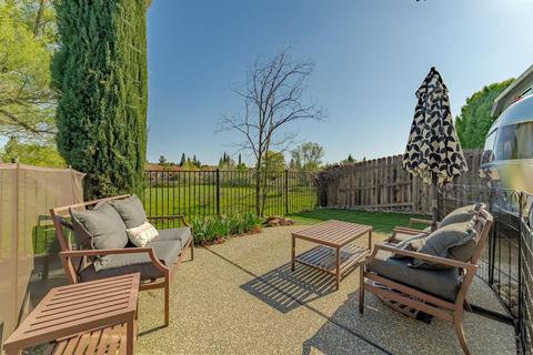 5131 Windham Way, Rocklin, CA 95765 photo 22