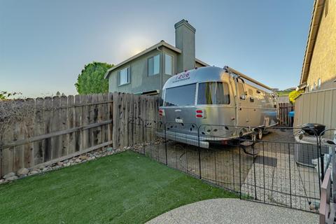 5131 Windham Way, Rocklin, CA 95765 photo 29