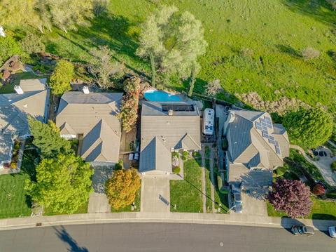 5131 Windham Way, Rocklin, CA 95765 photo 48