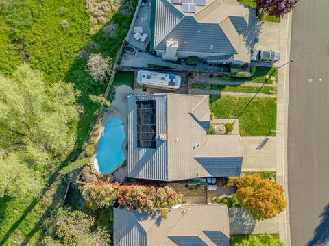 5131 Windham Way, Rocklin, CA 95765 photo 56