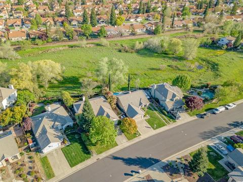 5131 Windham Way, Rocklin, CA 95765 photo 44