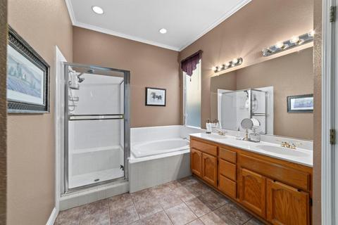 5131 Windham Way, Rocklin, CA 95765 photo 15