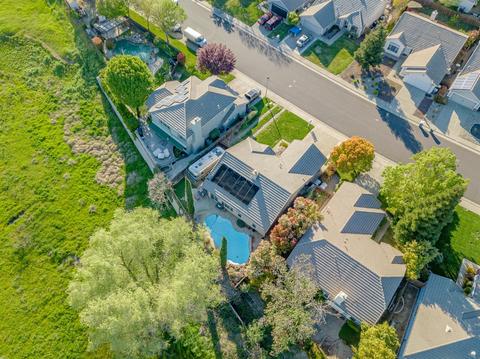 5131 Windham Way, Rocklin, CA 95765 photo 54