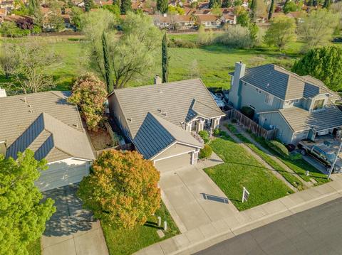 5131 Windham Way, Rocklin, CA 95765 photo 34
