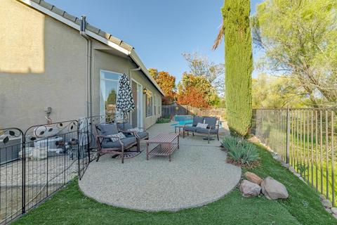 5131 Windham Way, Rocklin, CA 95765 photo 24