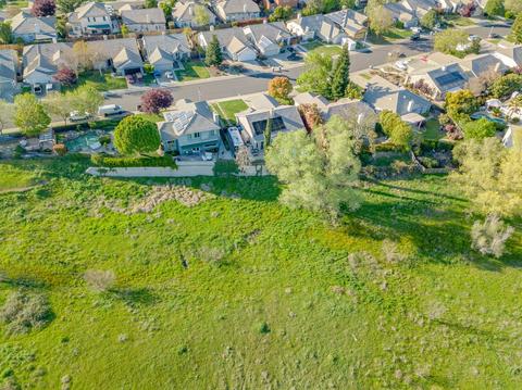 5131 Windham Way, Rocklin, CA 95765 photo 38