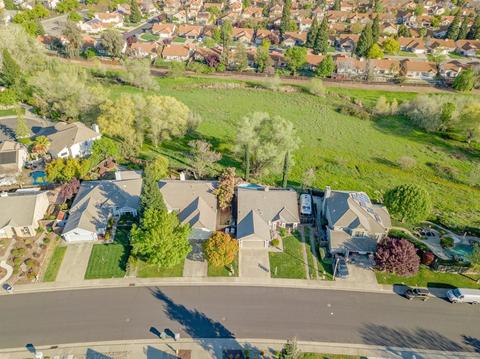 5131 Windham Way, Rocklin, CA 95765 photo 43