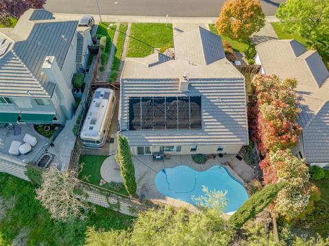 5131 Windham Way, Rocklin, CA 95765 photo 36