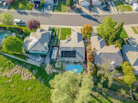 5131 Windham Way, Rocklin, CA 95765 photo 53
