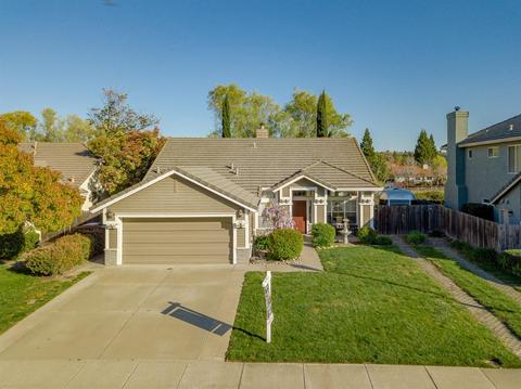 5131 Windham Way, Rocklin, CA 95765 photo 31