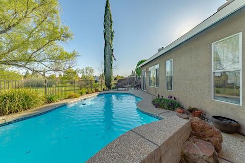 5131 Windham Way, Rocklin, CA 95765 photo 27