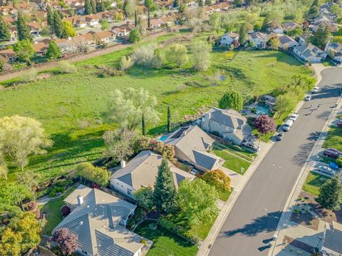 5131 Windham Way, Rocklin, CA 95765 photo 45