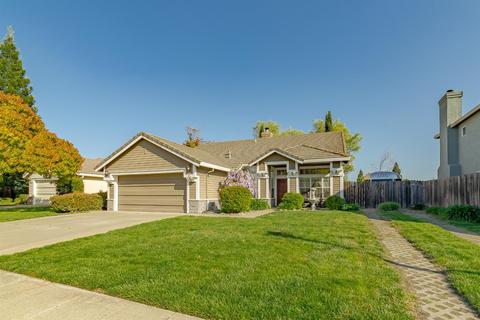 5131 Windham Way, Rocklin, CA 95765 photo 1