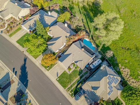 5131 Windham Way, Rocklin, CA 95765 photo 49